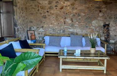 La Costana - San Cucao de Llanera - Foto 23