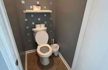 Cardinal Aerie- 5 mins from Rainbow Mountain Hiking Trails - Foto 60