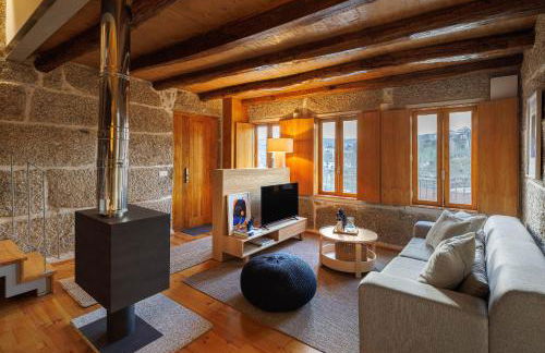 Casa da Corina - Foto 23