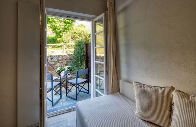 Mirandola Suites - Foto 6