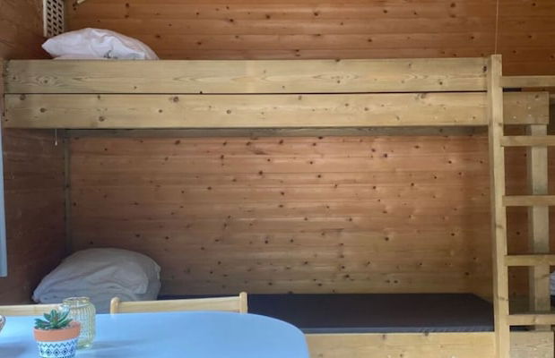 EuroParcs Kohnenhof - Foto 32