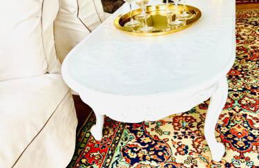 Endless Stunning Mediterranean Sea Views Promenade Des Anglais - Photo 12