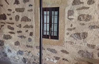 Neromilos Agia Fotia Sitia - Foto 20