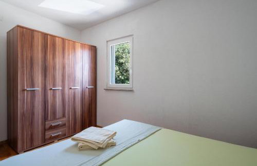 Summer in Mandre - Foto 19