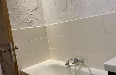 Appartement Le Noyer - Foto 12