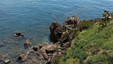 Vincenzo Sea House - Foto 4