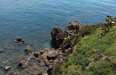 Vincenzo Sea House - Foto 4