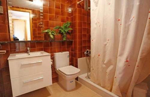 Apartment Dorine by Interhome - Foto 19