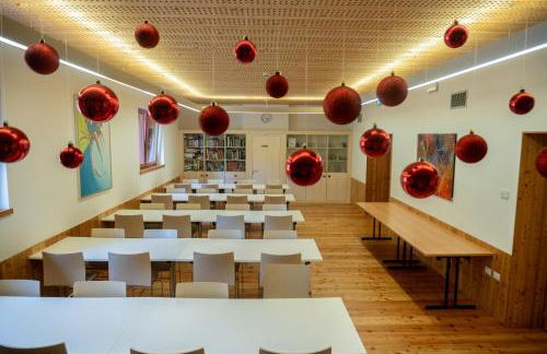 Casa Santel - Foto 23