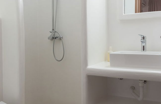 So Nice Hotel - Photo 46