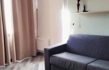 Casa Amorì - Foto 26