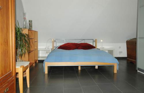 Ole & Trude - Foto 23