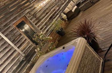 Serafina Cottage - Foto 16