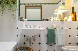 Villa Artemisia - Teloni - Foto 25