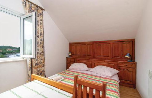 Apartment Racisce Vr - Foto 23