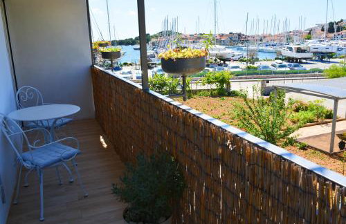 Sunny Day apartments - Foto 37