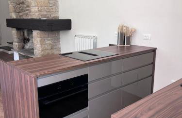Residenza Castelnovo - Foto 33