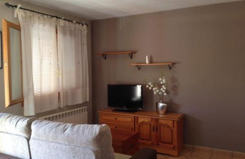 Apartamentos Residencial Fornocal - Photo 8