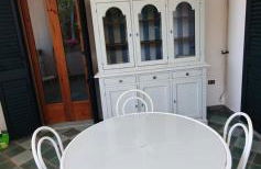 VILLA MIRABELLE , Torresangiovanni Marina di Ugento (LE) - Foto 28