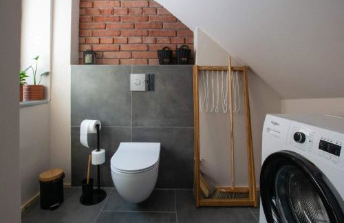 Kamienica Marianna - Foto 19