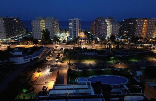 Torremar - Magic World - Marina d'or - Foto 14