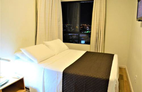 Classe Apart Hotel - Foto 1