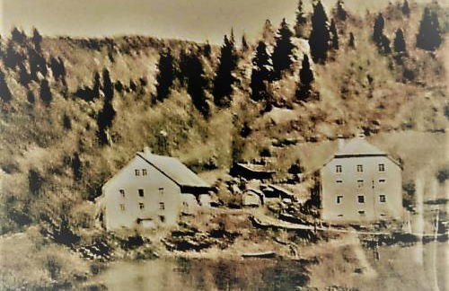 Soubey (Clairbief) - Foto 32