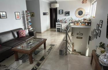 Flavia’s house - Photo 27