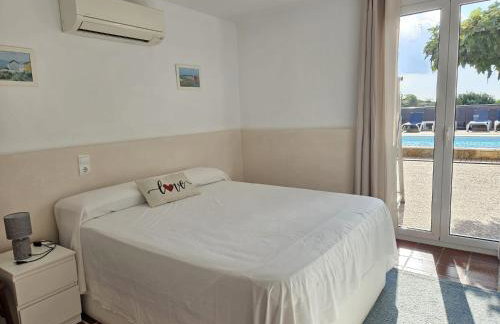 Villa Playa - Foto 17