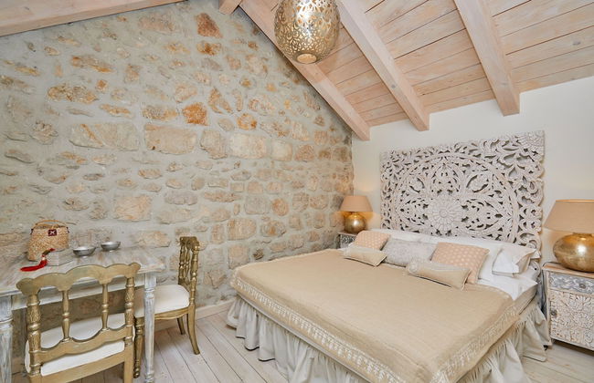 House Agave - Foto 2