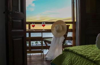 Mistral-Patmos - Foto 8