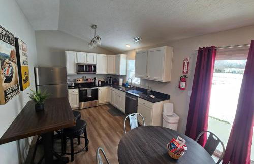 Vroooom . . . . the ROAD is calling. . . . - Foto 14