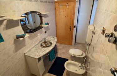 Casa Little Italy - Foto 33