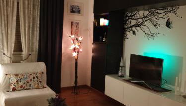 Il Posto Giusto - Foto 1