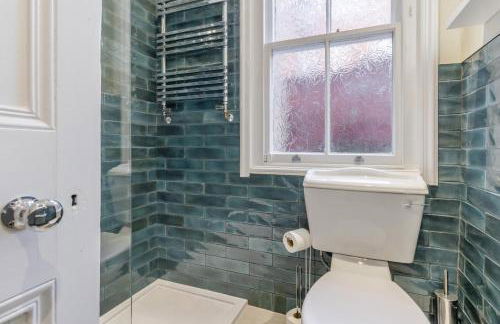 5 Bed in Llangollen oc-l34205 - Foto 14