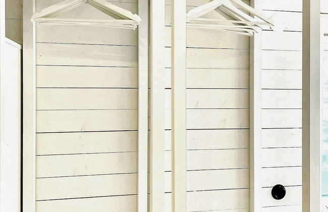 4 Person Holiday Home in Grisslehamn-by Traum - Photo 11