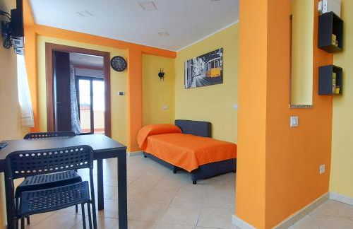 CORSO MARCONI HOUSE - Foto 6