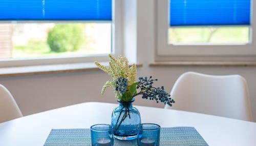 Strandnahe Fewo 1 - Foto 5