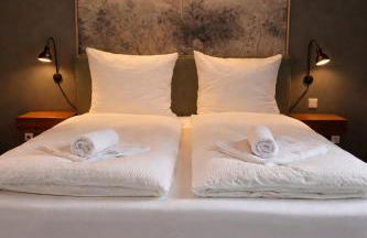 Pferdeidylle direkt neben Berlin in Dallgow - Foto 43