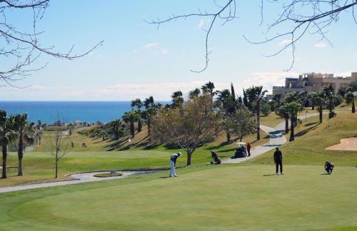 LA PERLA DE LA BAHIA - Photo 33