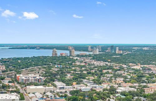 North Hyde Park Getaway Tampa - Foto 77