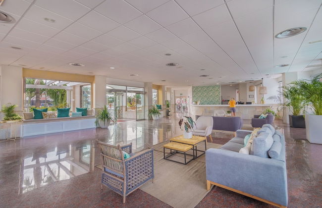 Apartamentos LIVVO Koala Garden - Foto 4