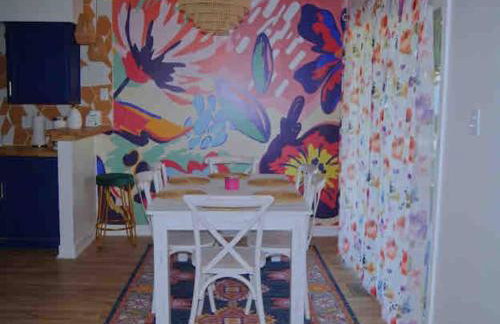 Luv Happii House - Foto 18