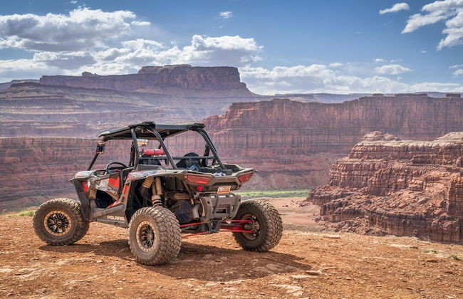 Entrada at Moab 590 and 594 - Photo 74