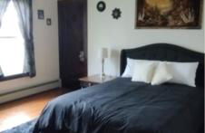 Village of Hilton NY Furnished Rental - Foto 8