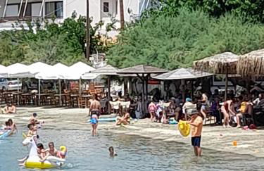 Kate House - Foto 20