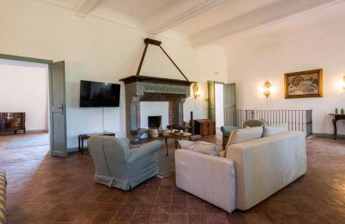 Villa Leone by Mmega - Foto 21