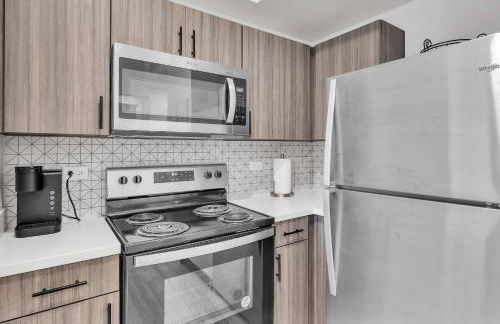 The Well #207 - Foto 26