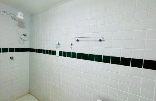 Apto em Joao Pessoa a 7 min da Praia do Sol - Foto 32