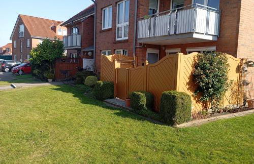 KüstenMuschel - Foto 34